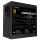 Gigabyte P850GM 850W 80 Plus Gold - 601551 - zdjęcie 5